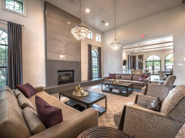 1 BR, 1 BA Apartment 2305 Custer Rd Unit 4303, McKinney, TX 75070