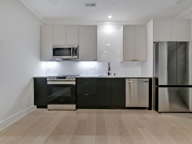 1 BR, 1 BA Apartment 2305 Nicholson St SE, Washington, DC 20020