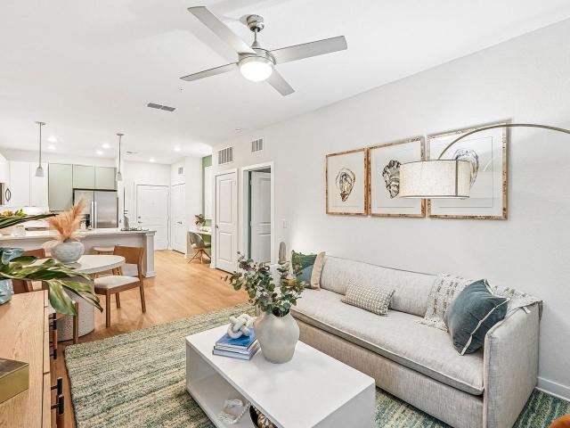 1 BR, 1 BA Apartment 2307 89th Street East Unit 104, Palmetto, FL 34221