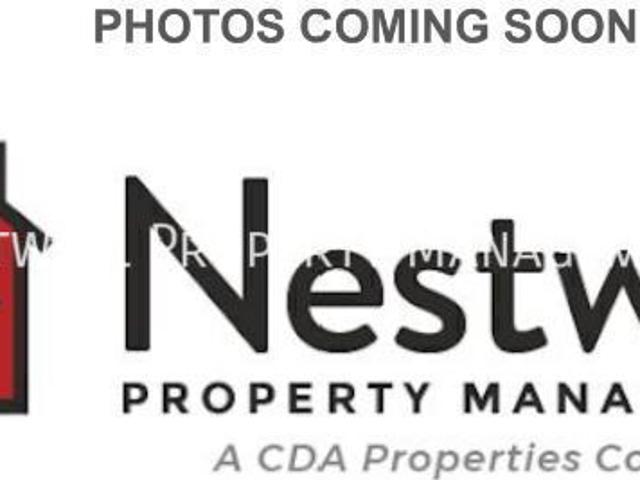 1 BR, 1 BA Apartment 2308 S Green St, Salt Lake City, UT 84106