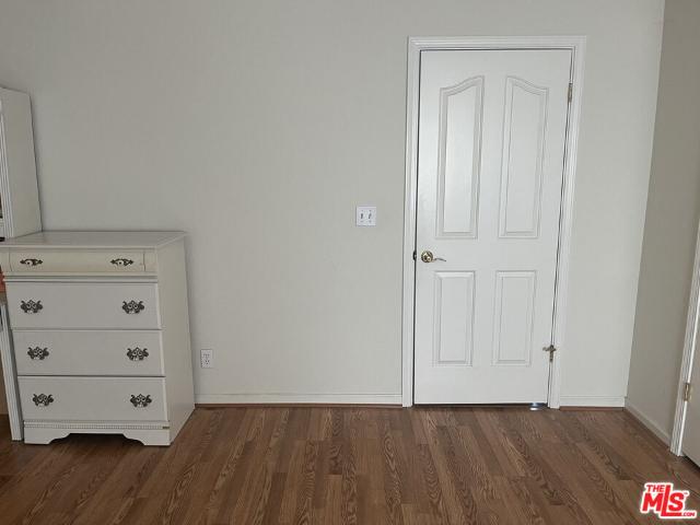 1 BR, 1 BA Apartment 2308 Walnut Grove Avenue, San Jose, CA 95128