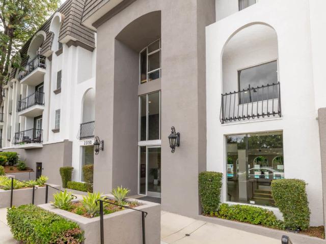 1 BR, 1 BA Apartment 23100 Avenue San Luis Unit 179, Woodland Hills, CA 91364