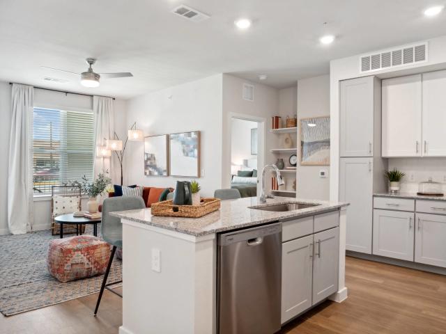 1 BR, 1 BA Apartment 23100 Clay Road Unit 6108, Katy, TX 77493