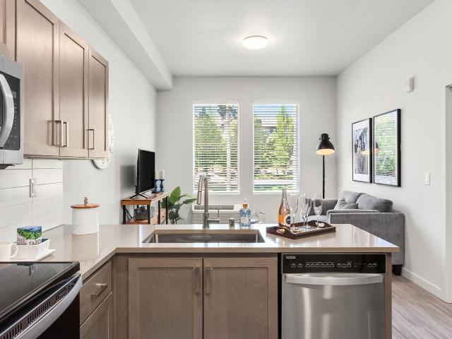 1 BR, 1 BA Apartment 2311 Southeast 192nd Avenue Unit 145, Camas, WA 98607