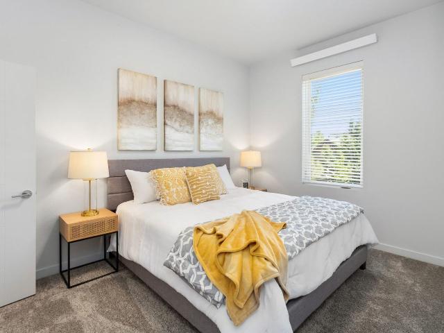 1 BR, 1 BA Apartment 2311 Southeast 192nd Avenue Unit 232, Camas, WA 98607