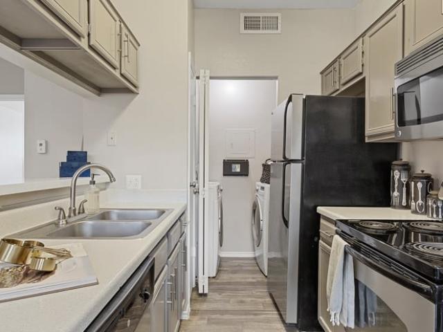 1 BR, 1 BA Apartment 2311 Stratton Lane Unit 10106, Arlington, TX 76006