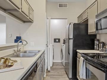 1 BR, 1 BA Apartment 2311 Stratton Lane Unit 11203, Arlington, TX 76006