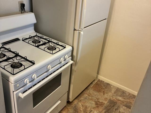1 BR, 1 BA Apartment 2312 Ohio Avenue, Unit 1, Cincinnati, OH 45219