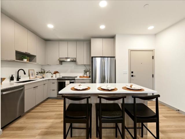 1 BR, 1 BA Apartment 2312 South Broadway Avenue Unit 2320 2320 203, Boise, ID 83706