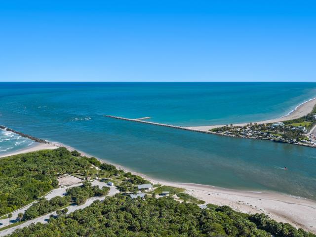 1 BR, 1 BA Apartment 2319 Tamarind Drive, Fort Pierce, FL 34949