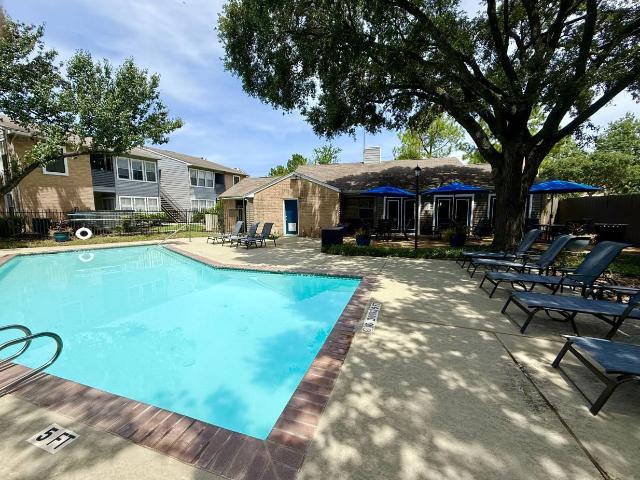 1 BR, 1 BA Apartment 231 Interstate 45 N Unit 0306, Conroe, TX 77304