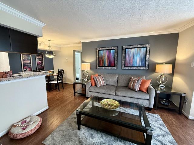 1 BR, 1 BA Apartment 231 Interstate 45 N Unit 21622, Conroe, TX 77304