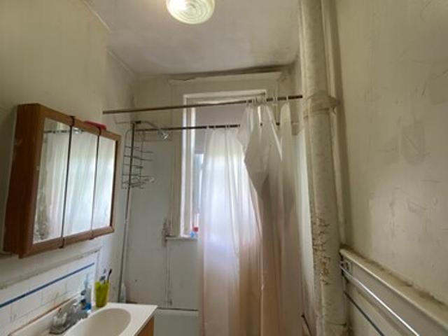 1 BR, 1 BA Apartment 231 Park Dr, Unit 10, Boston, MA 02215