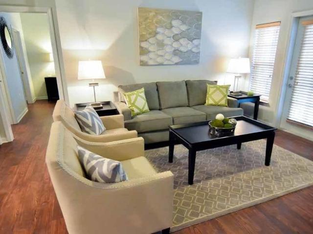 1 BR, 1 BA Apartment 231 St Nazaire Road Unit 9 9317, Broussard, LA 70518