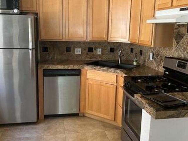 1 BR, 1 BA Apartment 2320 South University Boulevard, Unit 101, Denver, CO 80210