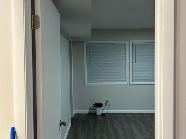 1 BR, 1 BA Apartment 2320 Starfish Road, Unit 104, Virginia Beach, VA 23451