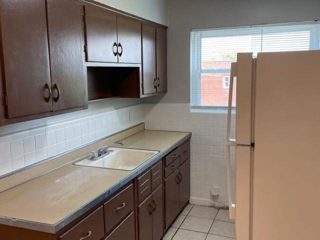 1 BR, 1 BA Apartment 2320 Westwood Northern Blvd, Cincinnati, OH 45225
