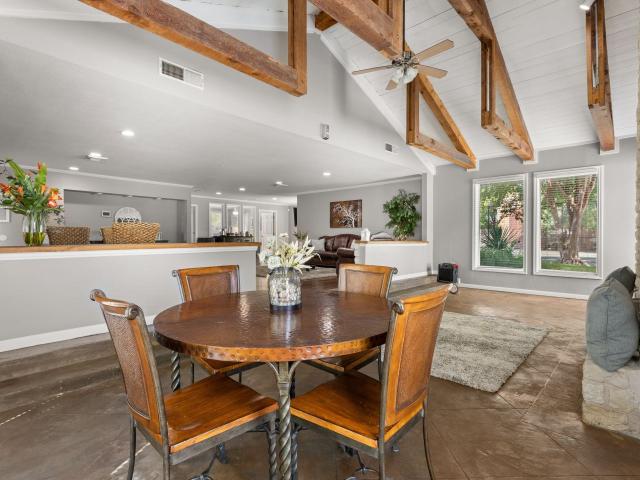 1 BR, 1 BA Apartment 2323 Wells Branch Parkway Unit B307, Austin, TX 78728