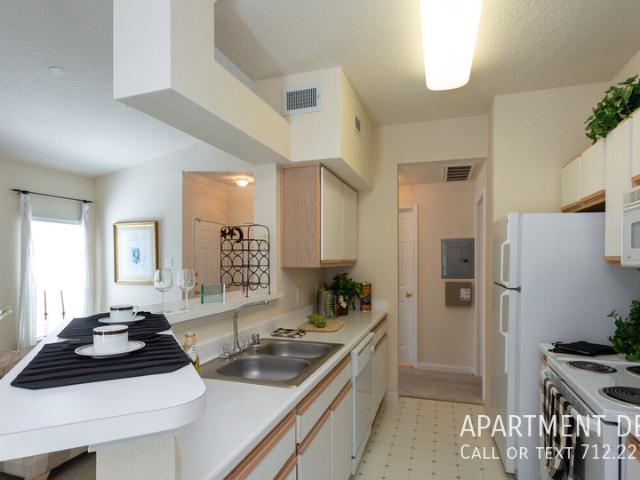 1 BR, 1 BA Apartment 2329 Long Reach DrÂ, Sugar Land, TX 77478