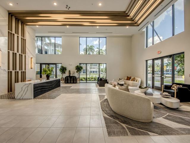 1 BR, 1 BA Apartment 2330 Union Street Unit 252, Fort Myers, FL 33901