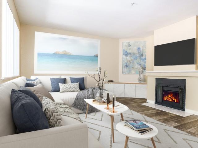1 BR, 1 BA Apartment 2338 Fountain Crest Lane Unit 238922, Thousand Oaks, CA 91362