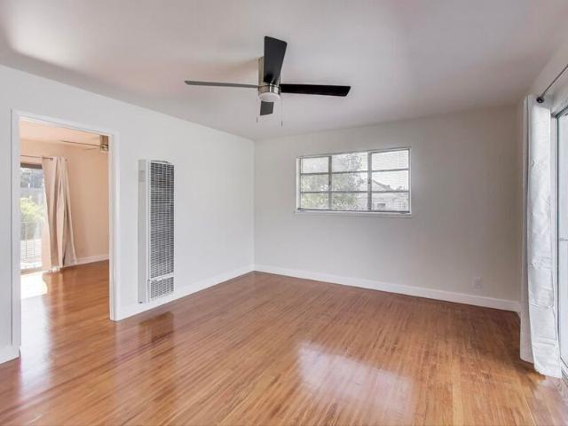 1 BR, 1 BA Apartment 2339 8th Street, Berkeley, CA 94710
