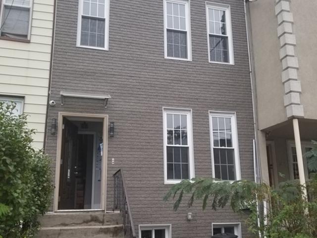 1 BR, 1 BA Apartment 237 Fountain Avenue, Unit #1, Brooklyn, NY 11208