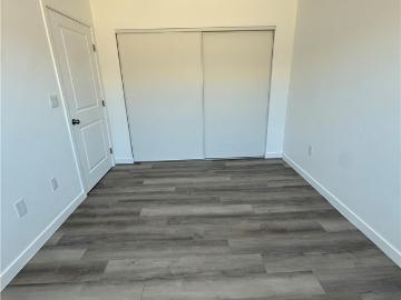 1 BR, 1 BA Apartment 2341 Sheridan Street, Los Angeles, CA 90033