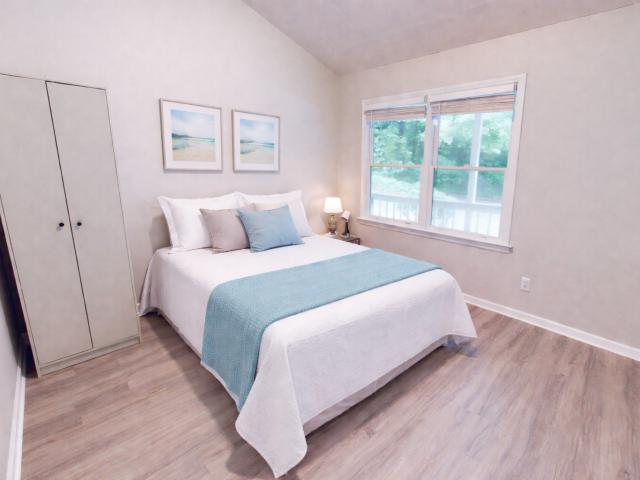 1 BR, 1 BA Apartment 2345 Butner Rd, Atlanta, GA 30331