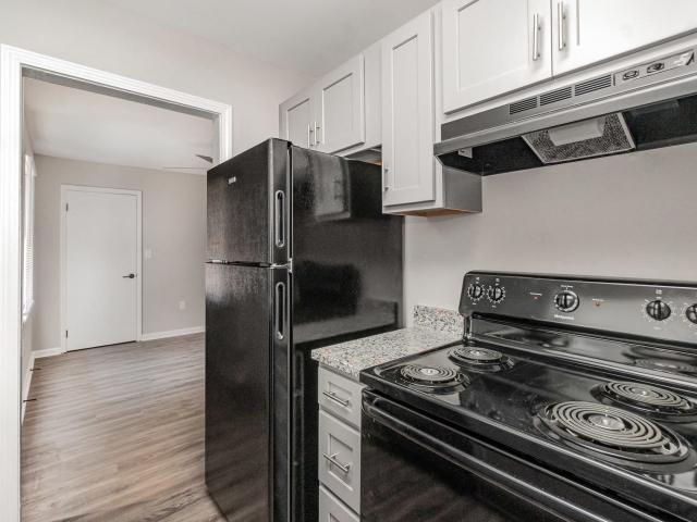 1 BR, 1 BA Apartment 2345 Statesville Blvd Unit 164, Salisbury, NC 28147