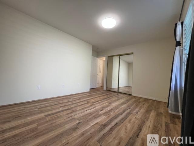 1 BR, 1 BA Apartment 2349 Palolo Ave, Honolulu, HI 96816