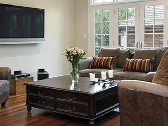 1 BR, 1 BA Apartment 234 W Chelten Avenue Unit 202, Philadelphia, PA 19144