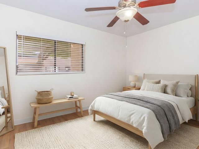 1 BR, 1 BA Apartment 234 North 75th Street Unit 133, Mesa, AZ 85207