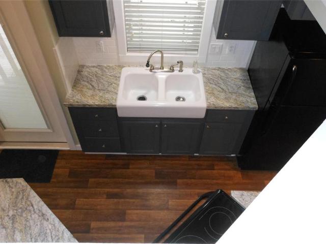 1 BR, 1 BA Apartment 2350 East Stone Road, Wylie, TX 75098