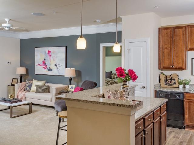 1 BR, 1 BA Apartment 2350 Eden Woods Dr Unit 103, Waldorf, MD 20601