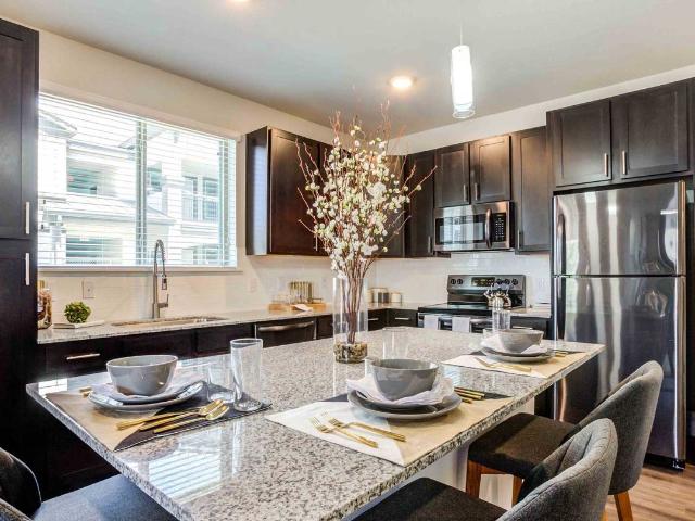 1 BR, 1 BA Apartment 23555 N Desert Peak Parkway Unit 0624, Phoenix, AZ 85024