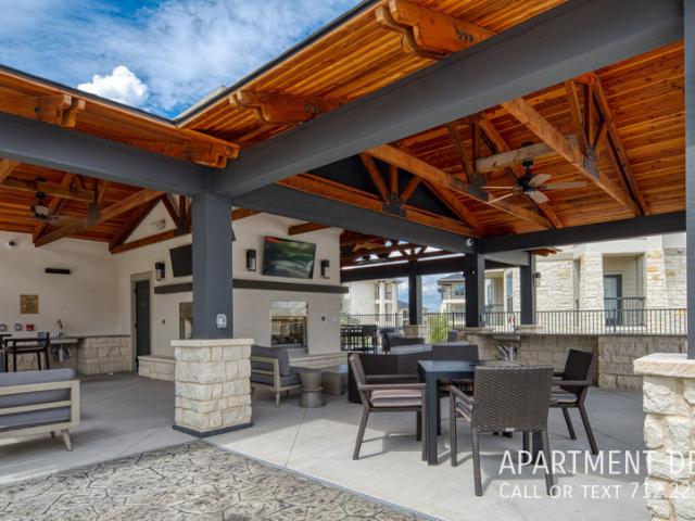 1 BR, 1 BA Apartment 2356 Harvey Mitchell Pkwy S, College Station, TX 77845