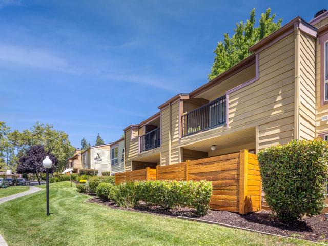 1 BR, 1 BA Apartment 235 Camelback Road Unit B 127, Pleasant Hill, CA 94523