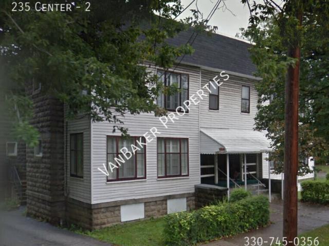 1 BR, 1 BA Apartment 235 Center, Bedford, OH 44146