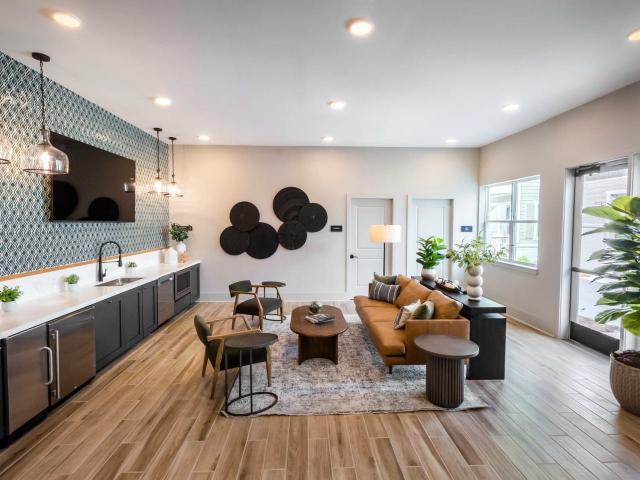 1 BR, 1 BA Apartment 235 Jonesboro Road Unit 2106, McDonough, GA 30253