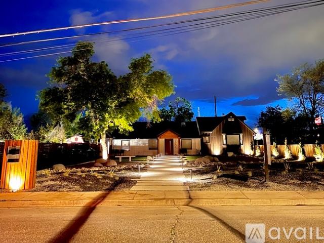 1 BR, 1 BA Apartment 2363 S Decatur St, Unit B, Denver, CO 80219