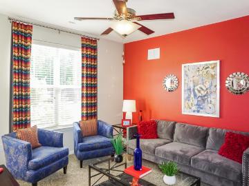 1 BR, 1 BA Apartment 2365 Sir Barton Way Unit 01304, Lexington, KY 40509
