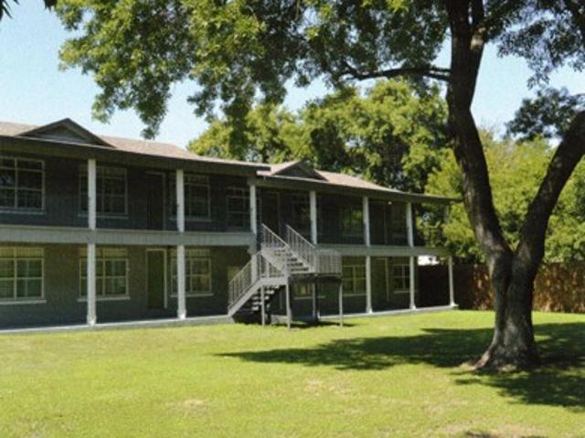 1 BR, 1 BA Apartment 236 Deerwood Drive Unit 321, San Antonio, TX 78209