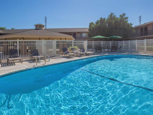 1 BR, 1 BA Apartment 2375 W Crescent Ave Unit 59, Anaheim, CA 92801