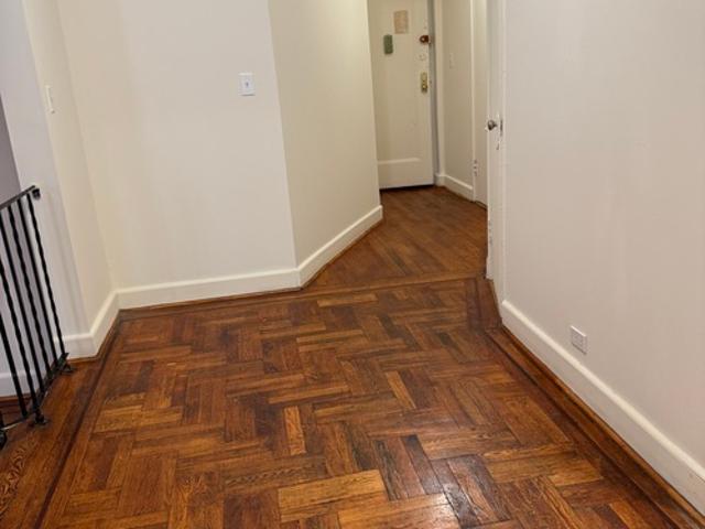 1 BR, 1 BA Apartment 2386 Davidson Ave, Unit 2c, Bronx County, NY 10468