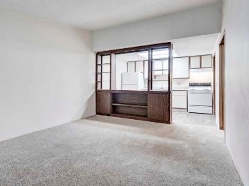 1 BR, 1 BA Apartment 2390 Woodglen Dr Unit D2267, Indianapolis, IN 46260