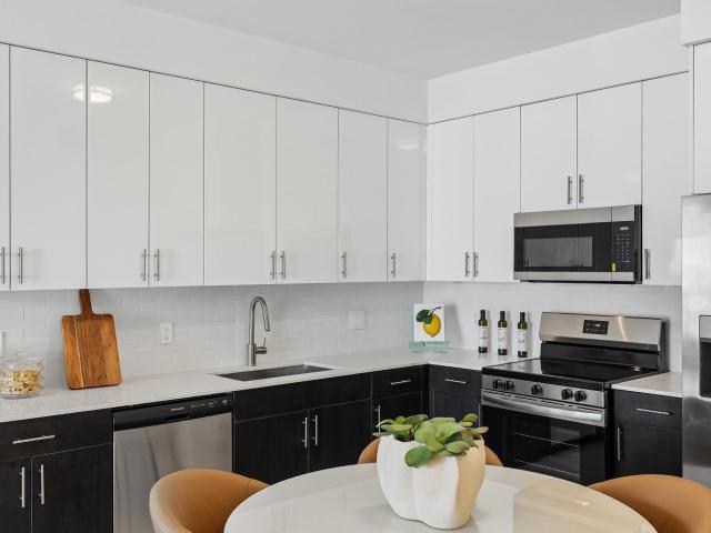 1 BR, 1 BA Apartment 23955 South Dixie Hwy Unit 1210, Homestead, FL 33032