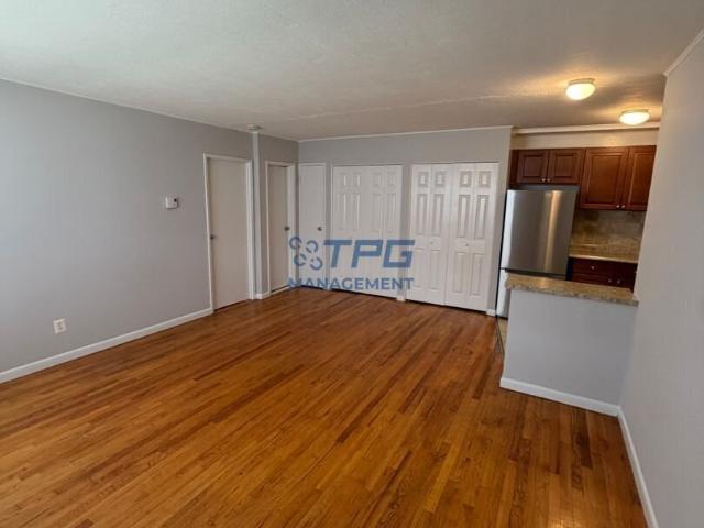 1 BR, 1 BA Apartment 239 Spring St, Red Bank, NJ 07701
