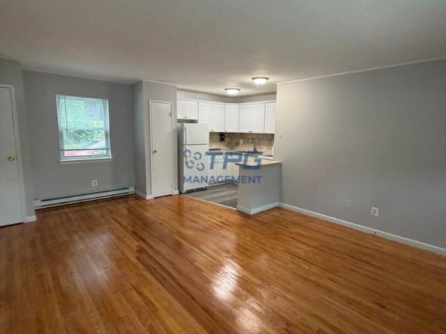 1 BR, 1 BA Apartment 239 Spring St, Red Bank, NJ 07701