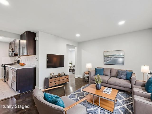 1 BR, 1 BA Apartment 23 Wilfred St Unit 08A2, West Orange, NJ 07052